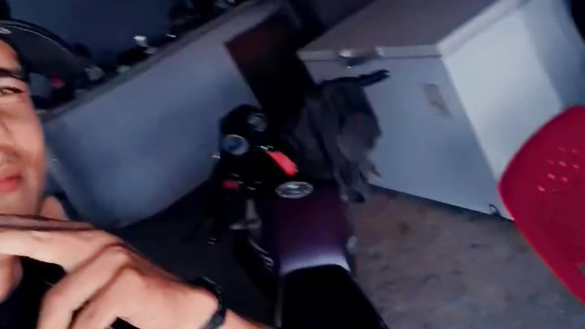 video4944993309006235350.mp4 - video by PRINSES24-7 cam model