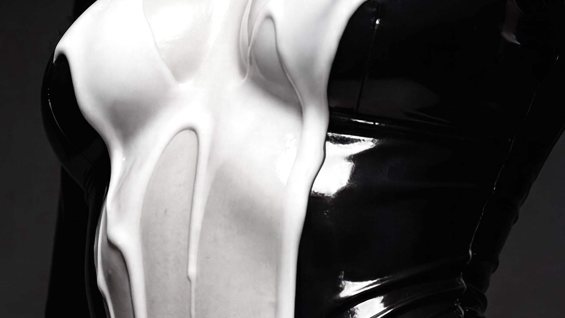 IG right now is 🔥 🔥 🔥 – video od webkamerové modelky SophieCharm