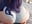 Why not Anime - video by SophieCharm cam model