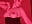 Something Sensual - video by SophieCharm cam model