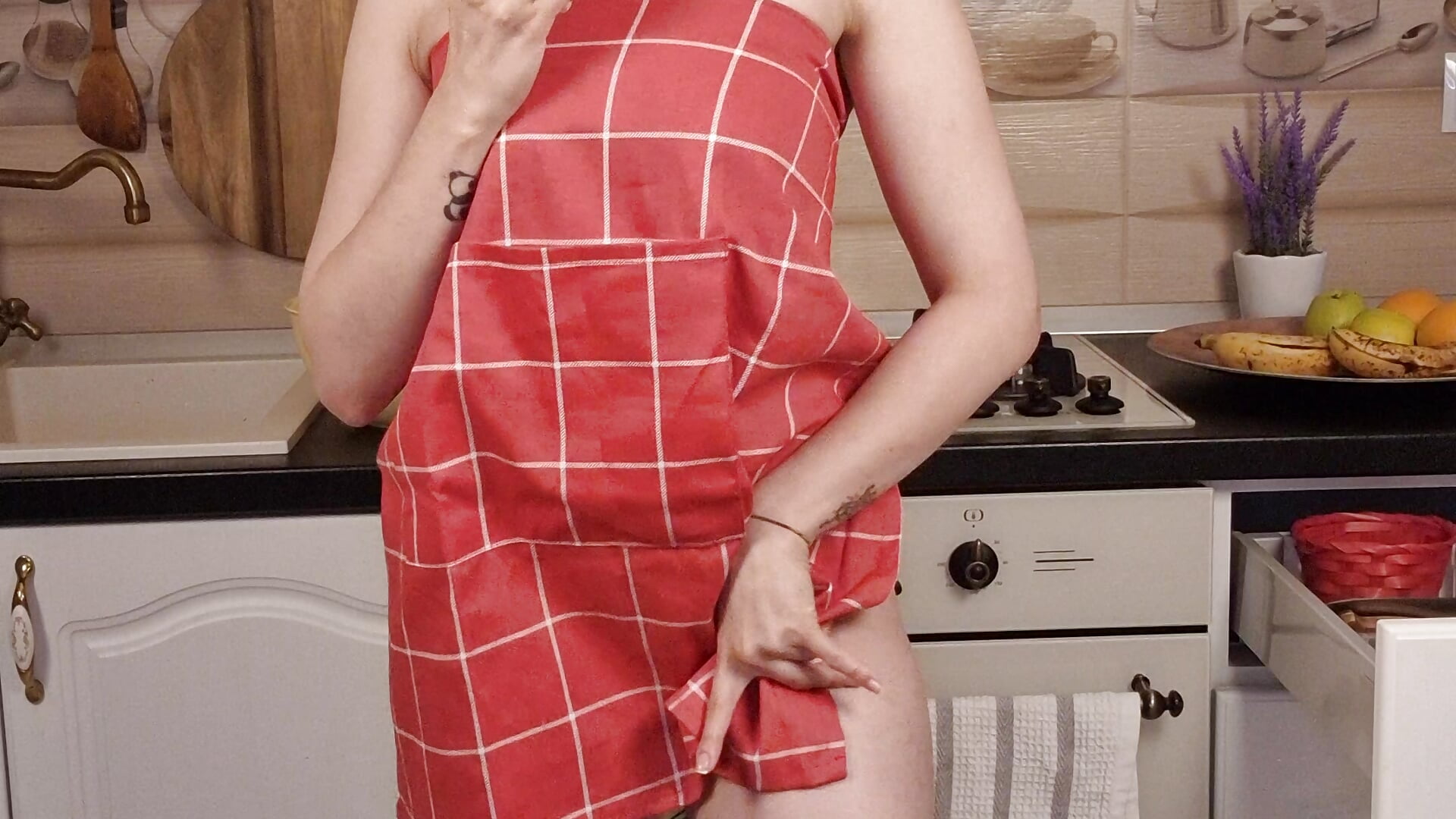 Kitchen FULL