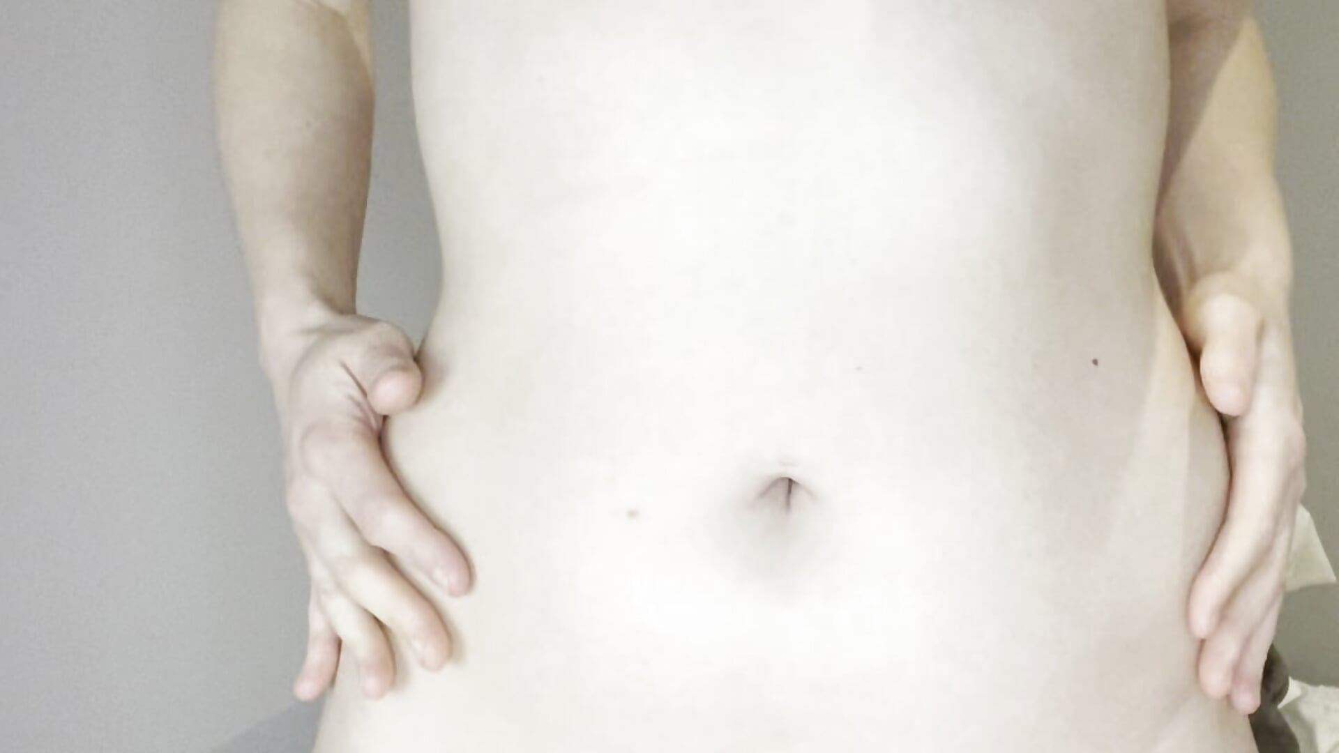 video perso pour B, ANAL on adore !!