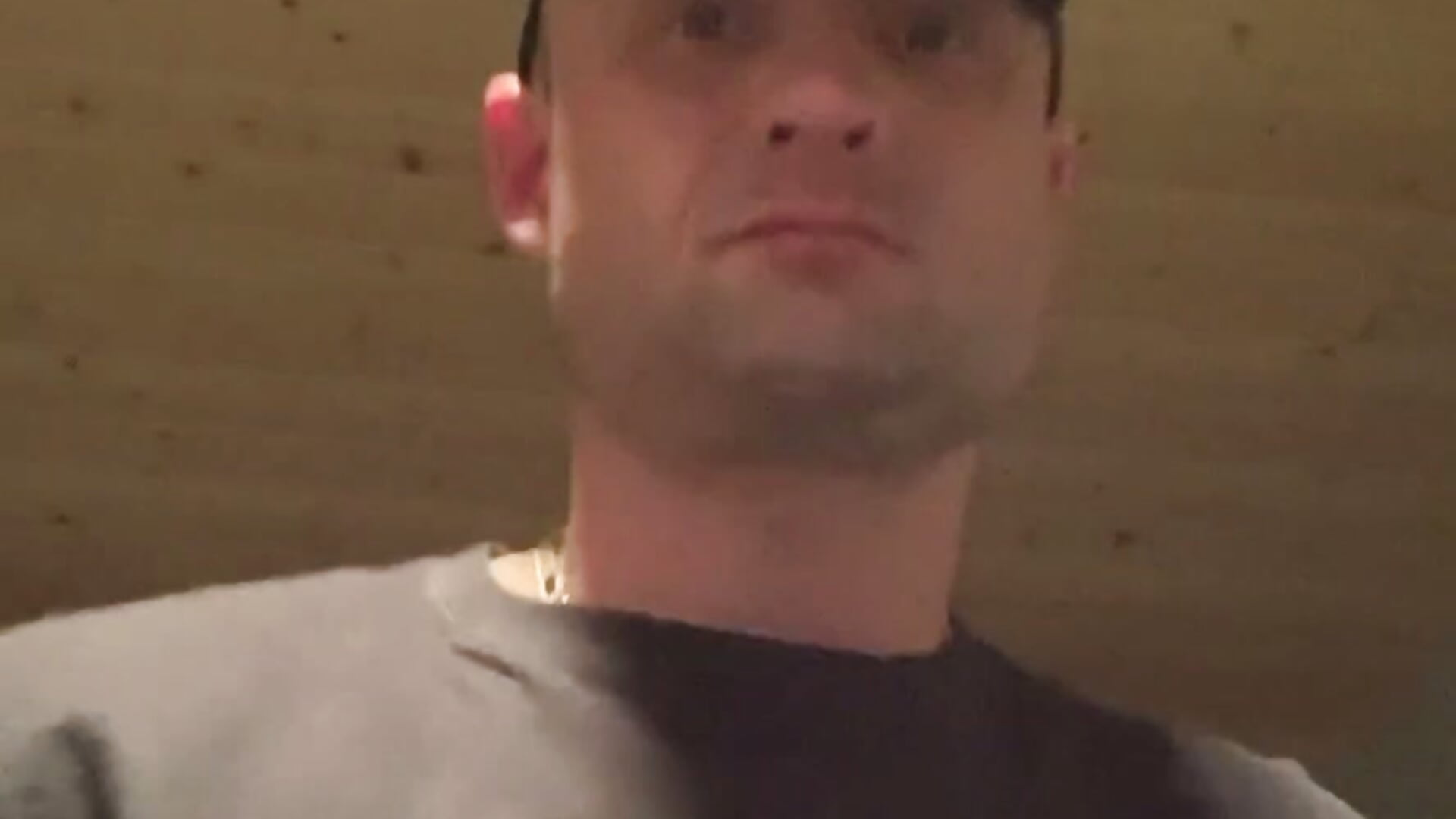 RPReplay_Final1684133062 - video oleh model kamera Richdick8incez