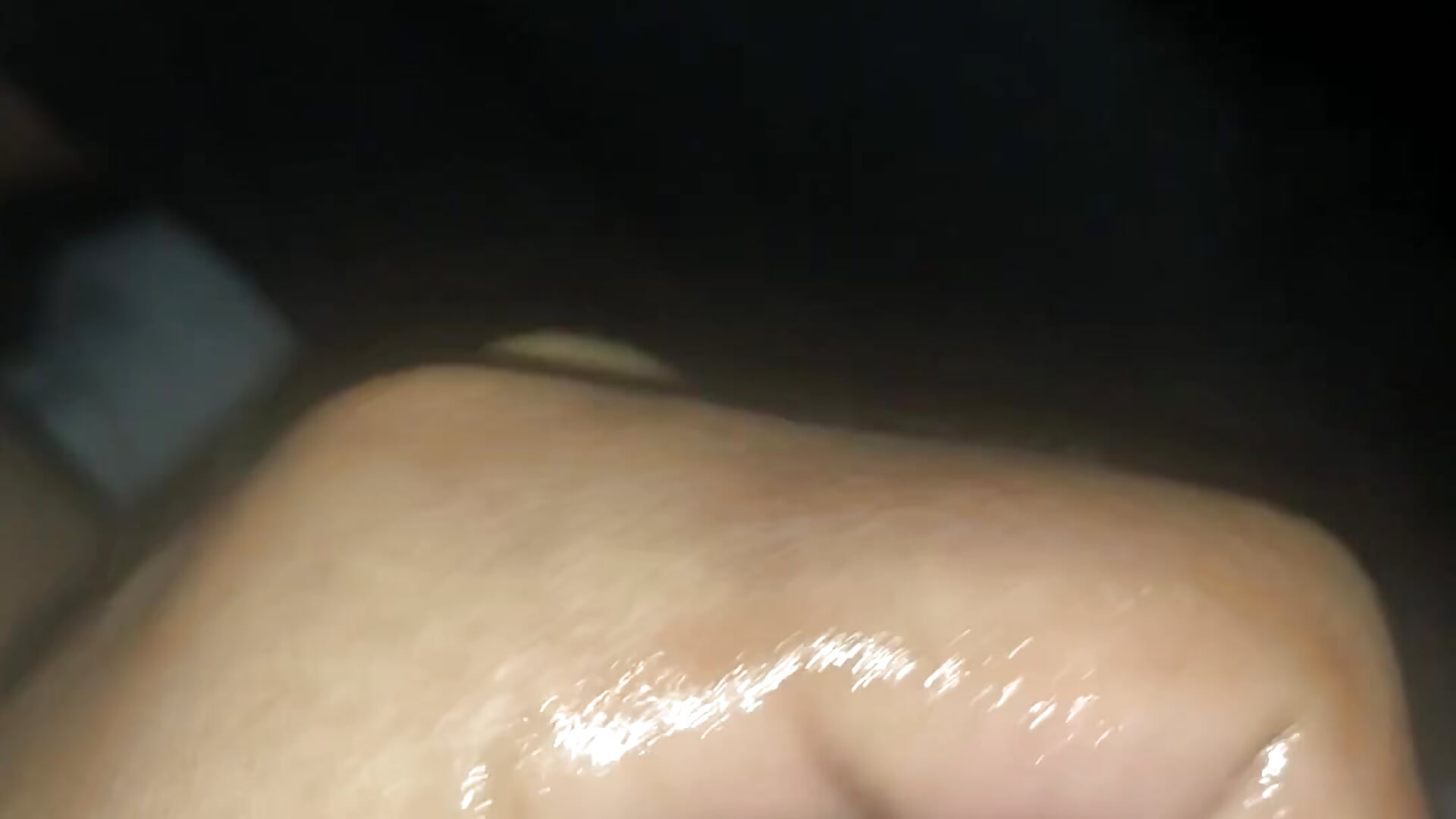 video33 - video by Cooltry cam model