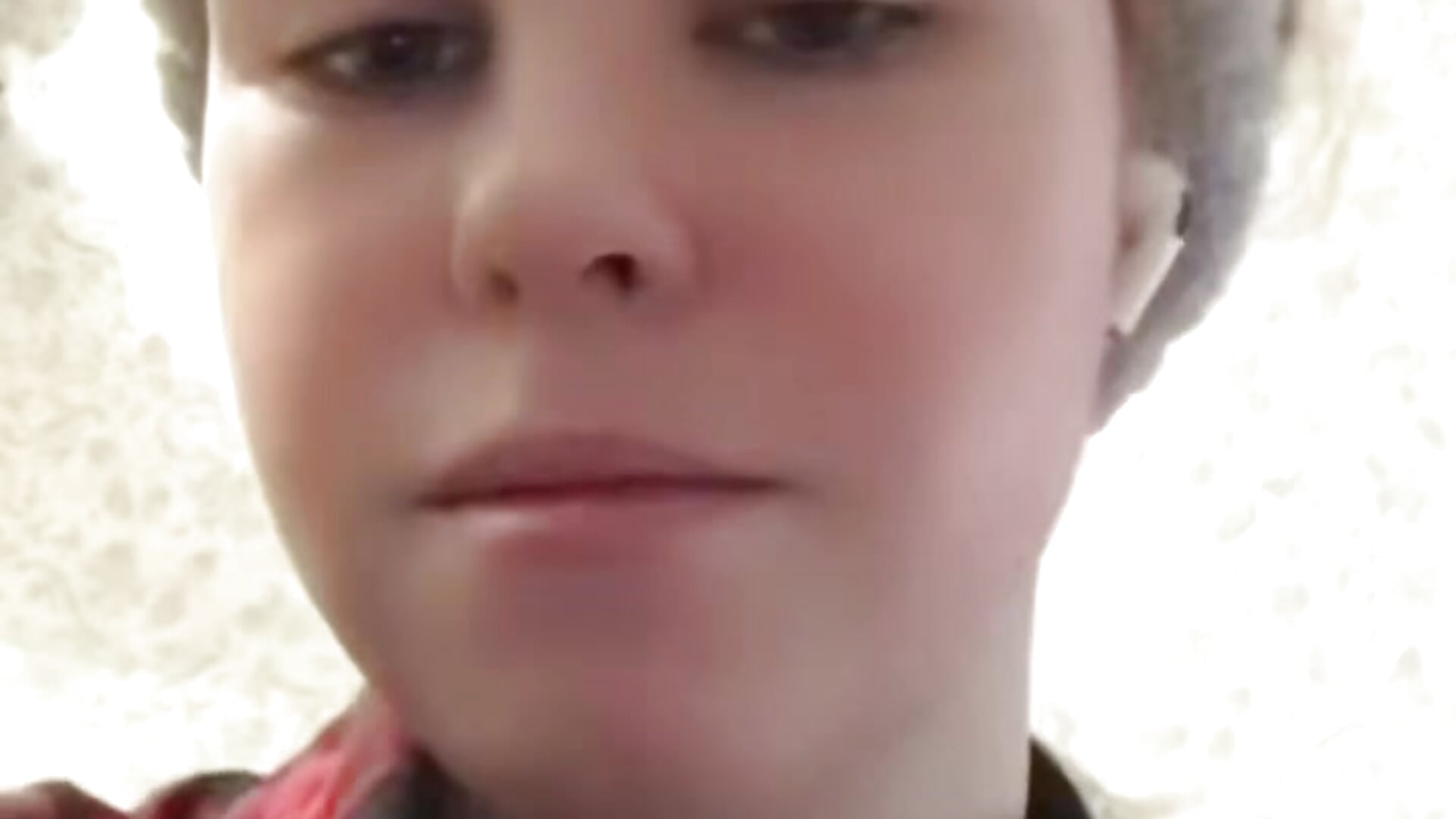 i m
