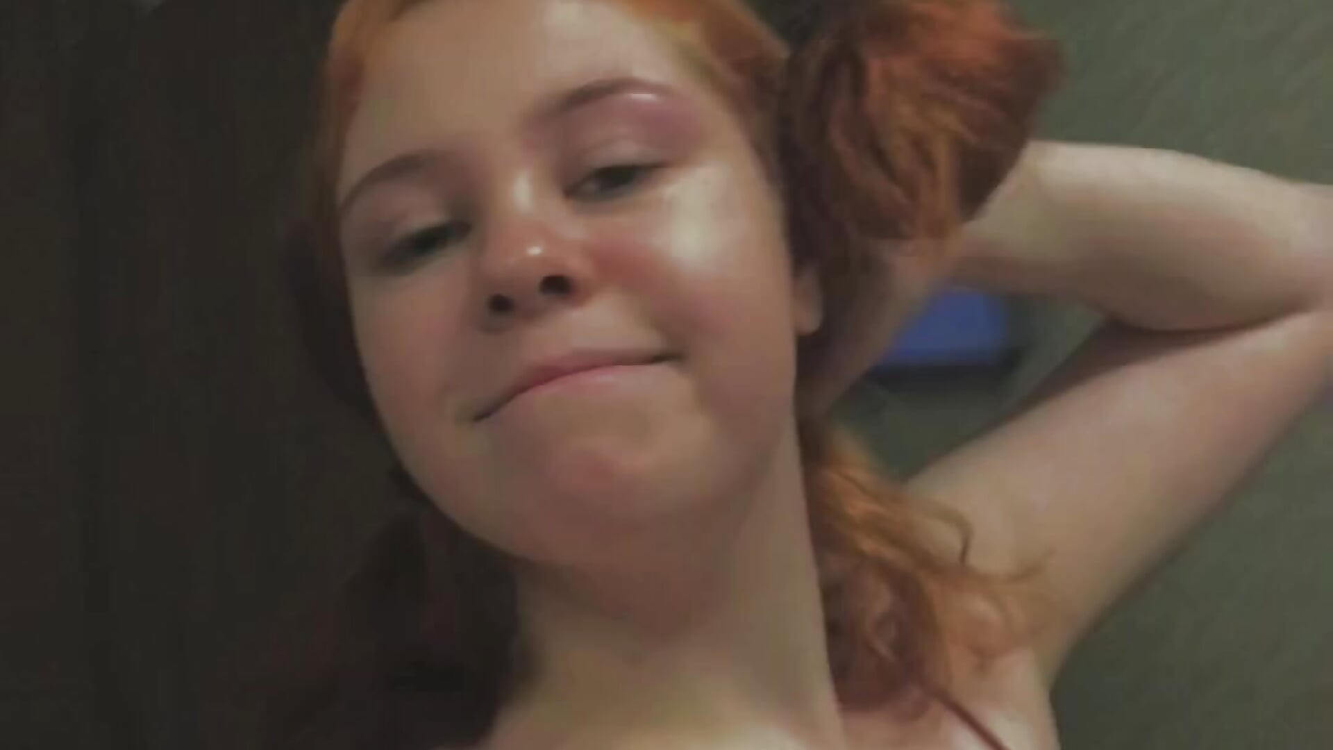 sexy and cute