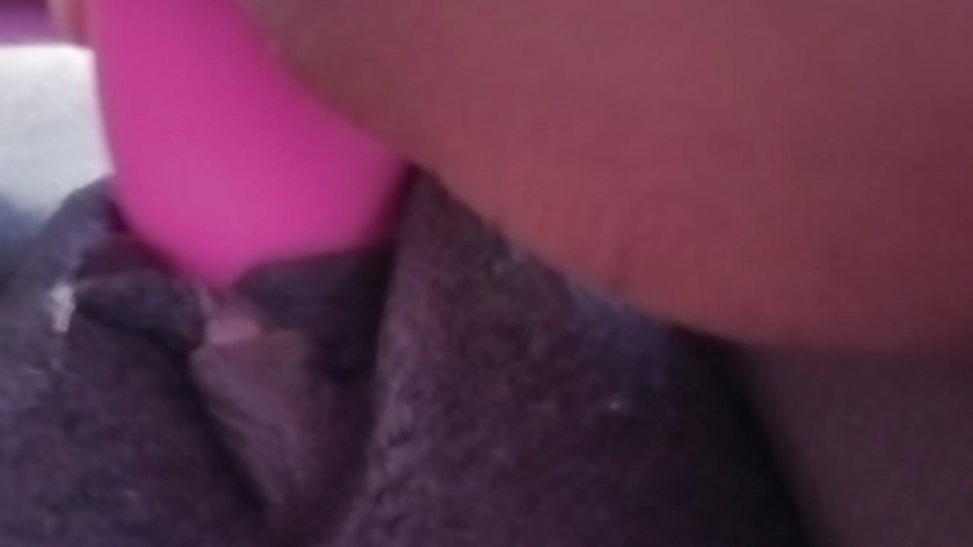 Nanas pussy playtime 🫣🫣🫣 - วิดีโอโดย TheDoubleDose18xxx โมเดลแคม