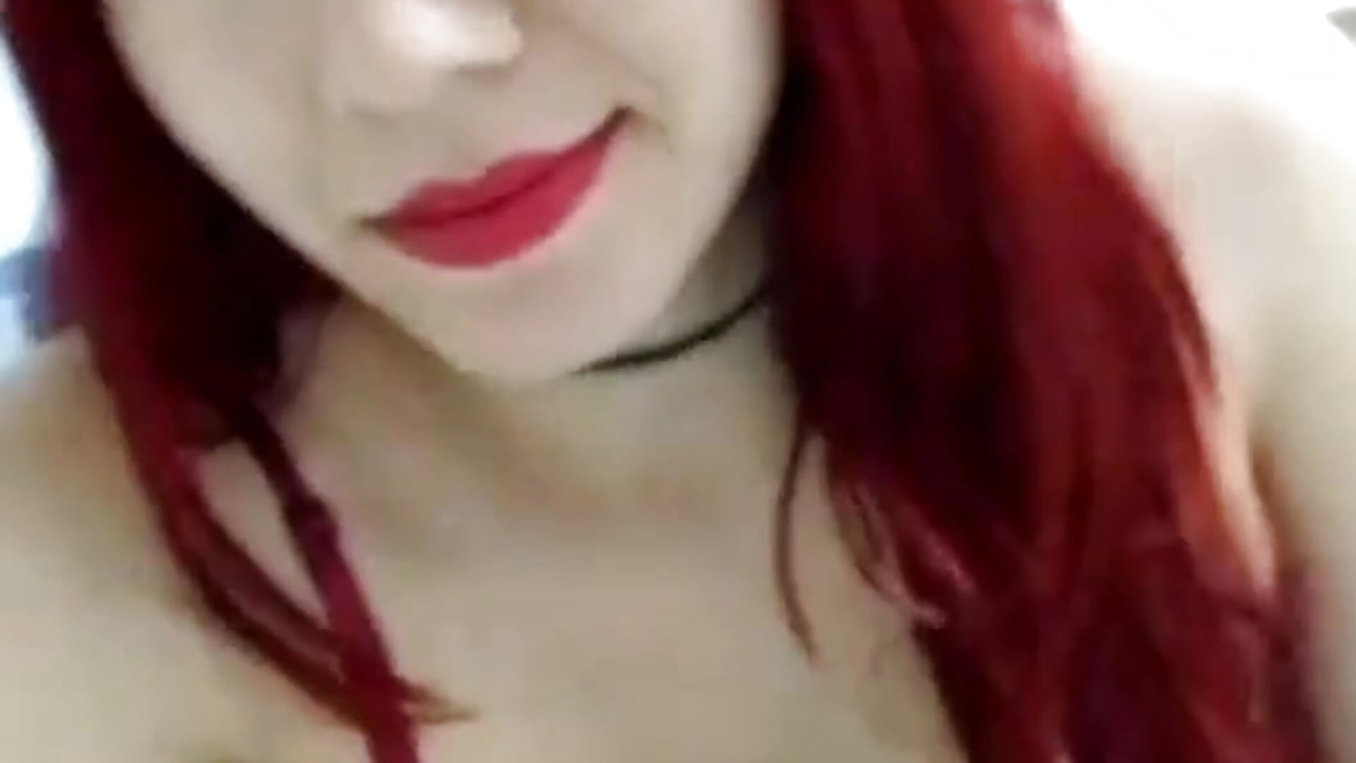 Sexy