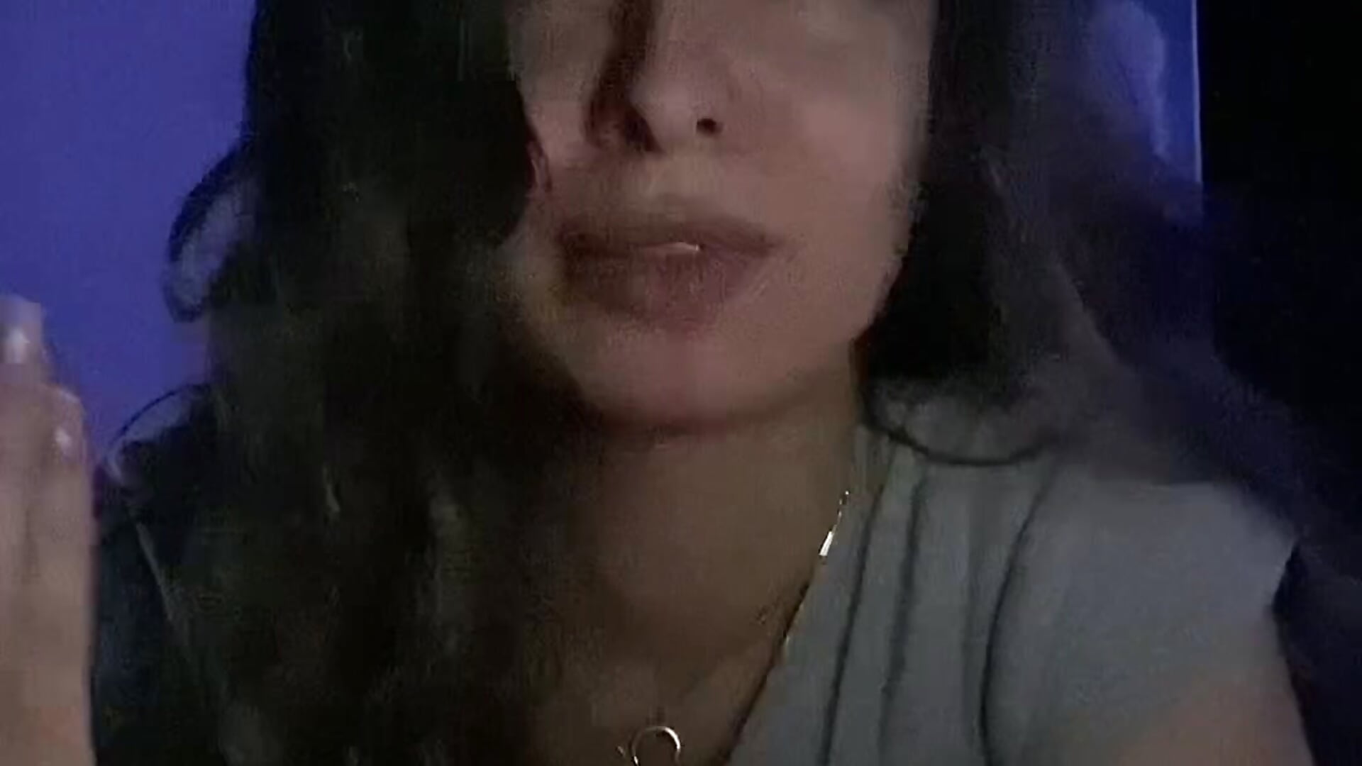 ❤️‍🔥 - video by LucySkilar cam model