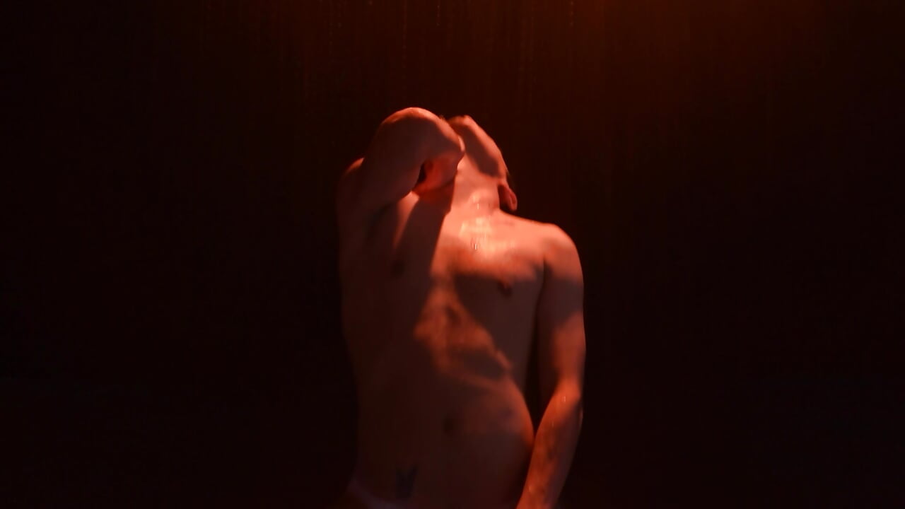 profile-intro-video-1758314232 – видео вебкам-модели Maximo__