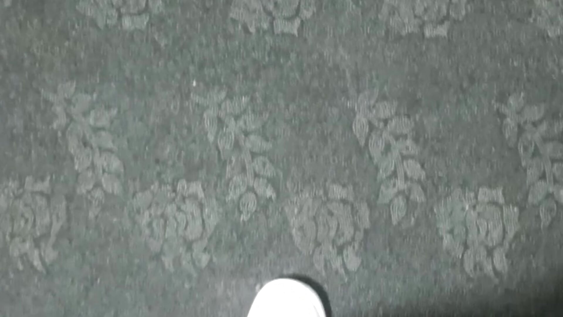 VID_20241231_212051 - відео від вебкаммоделі SaraMartins00