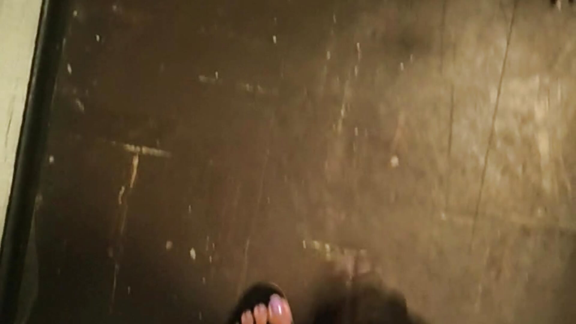 I love feet I am a fetishist – video modela na kameri SaraMartins00