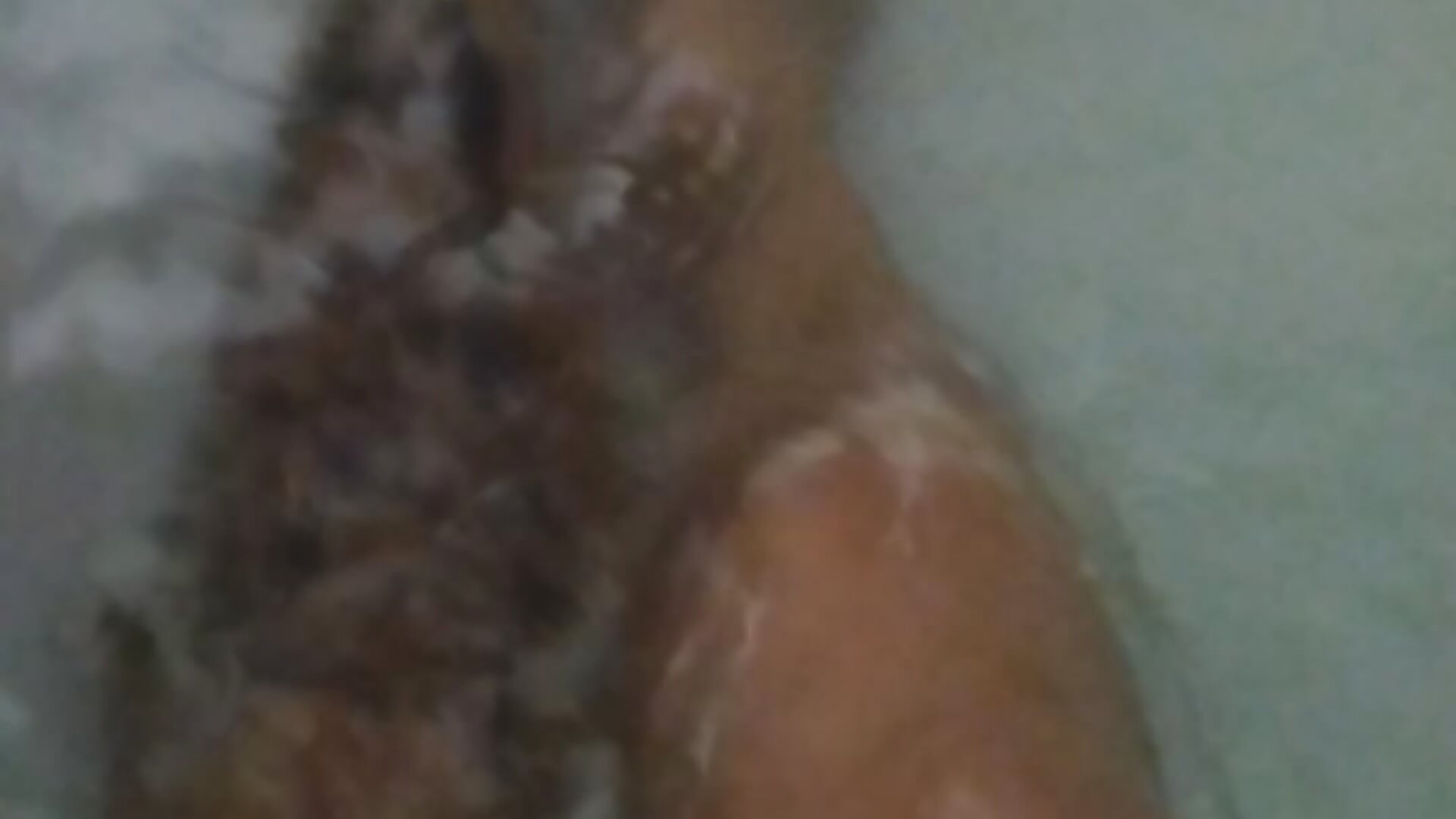 relax feet - відео від вебкаммоделі SaraMartins00