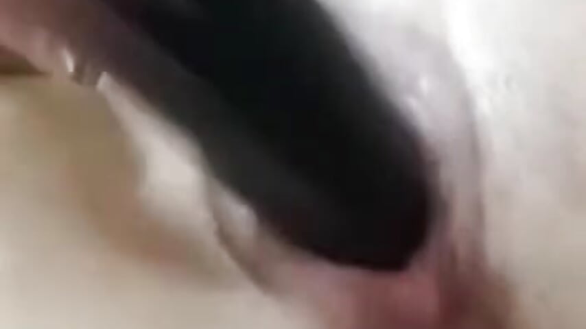 CUM