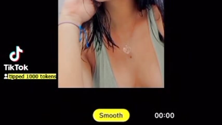 me !!