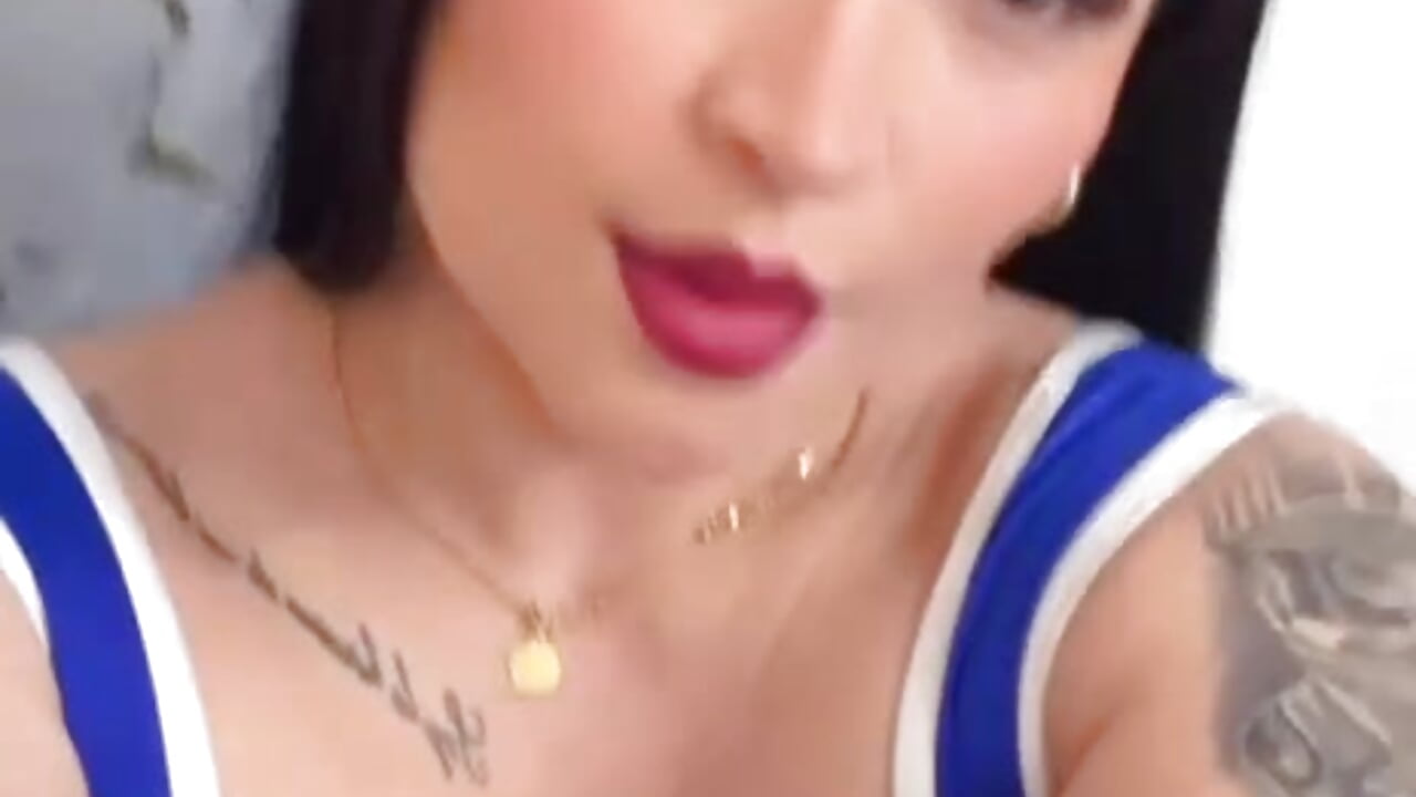 Video de WhatsApp 2025-08-22 a las 22,52,32_2eb5d95d