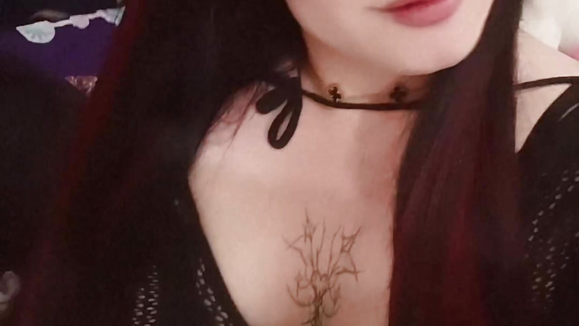 1000094216 - video oleh model kamera ALISA_DI