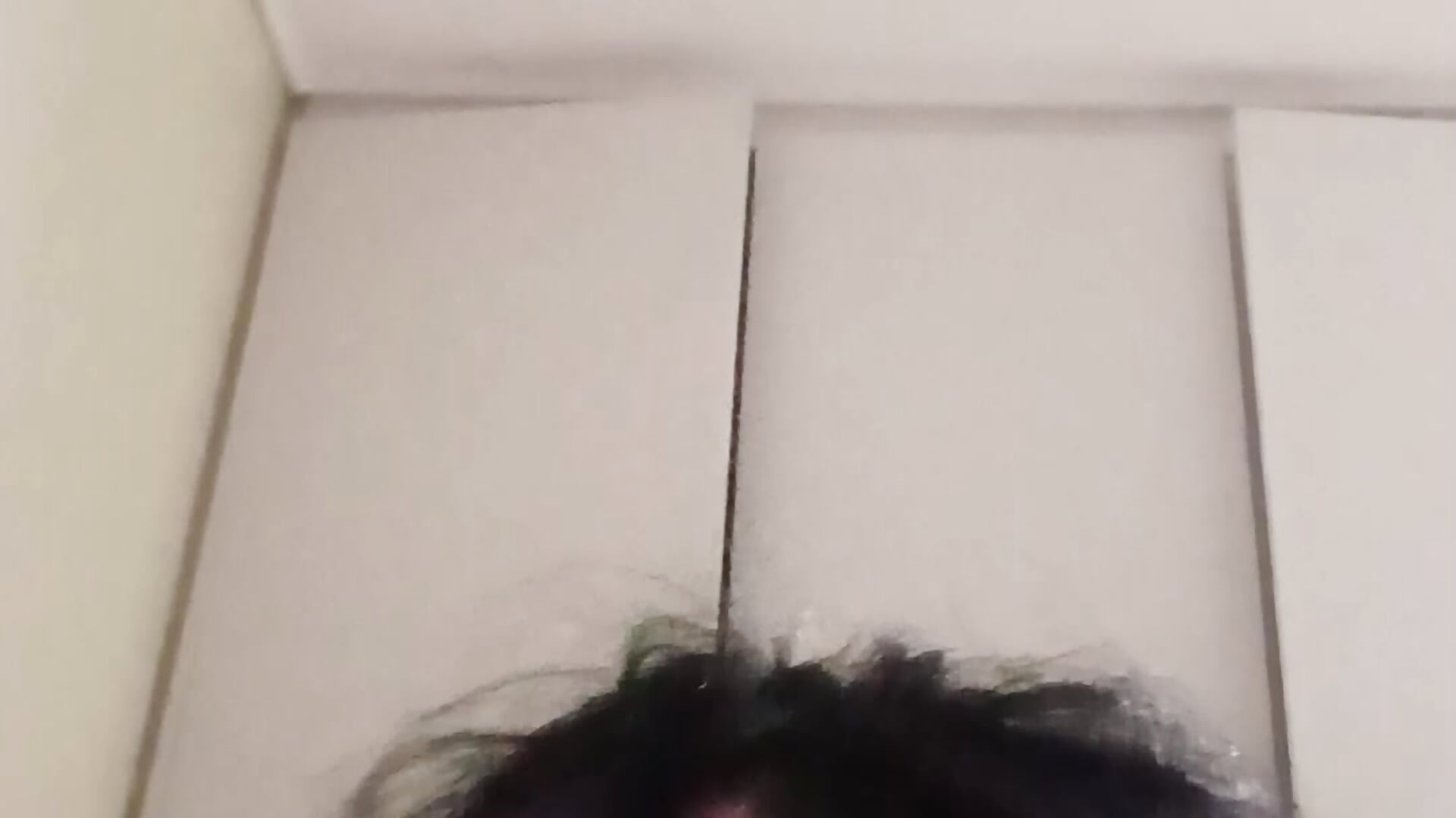 1000107462 - video của người mẫu cam ALISA_DI