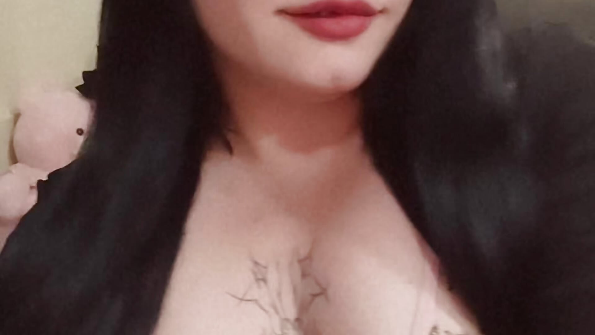 1000109235－カメラキャストのALISA_DIの動画