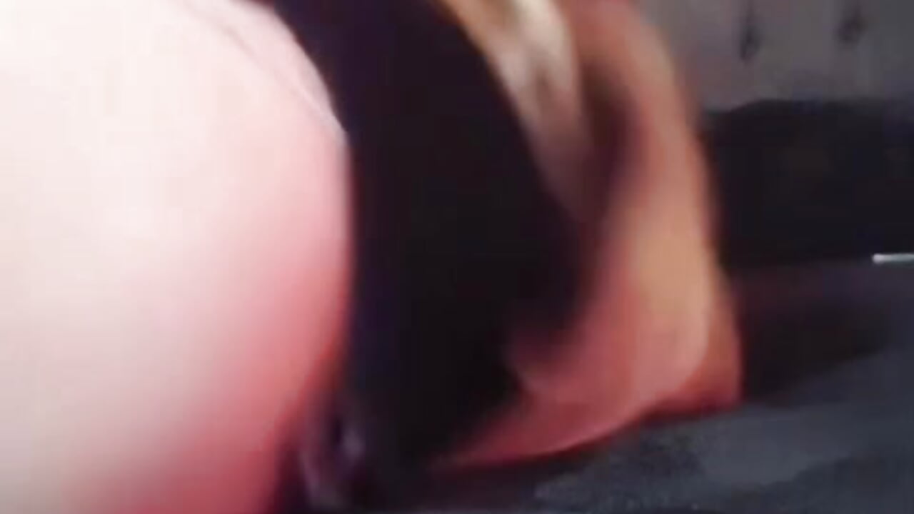 1000207868