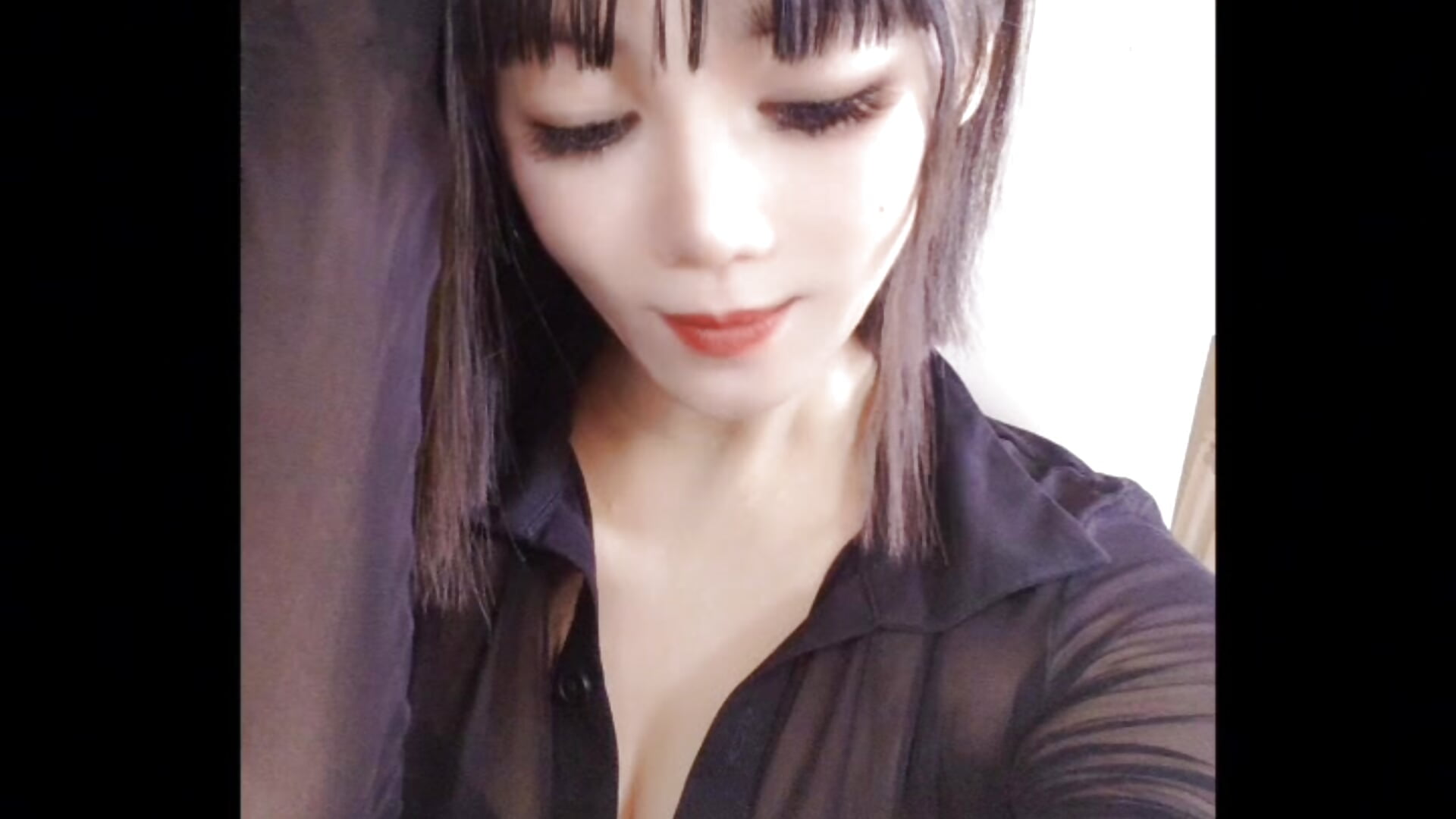 WeChat_20230805175334