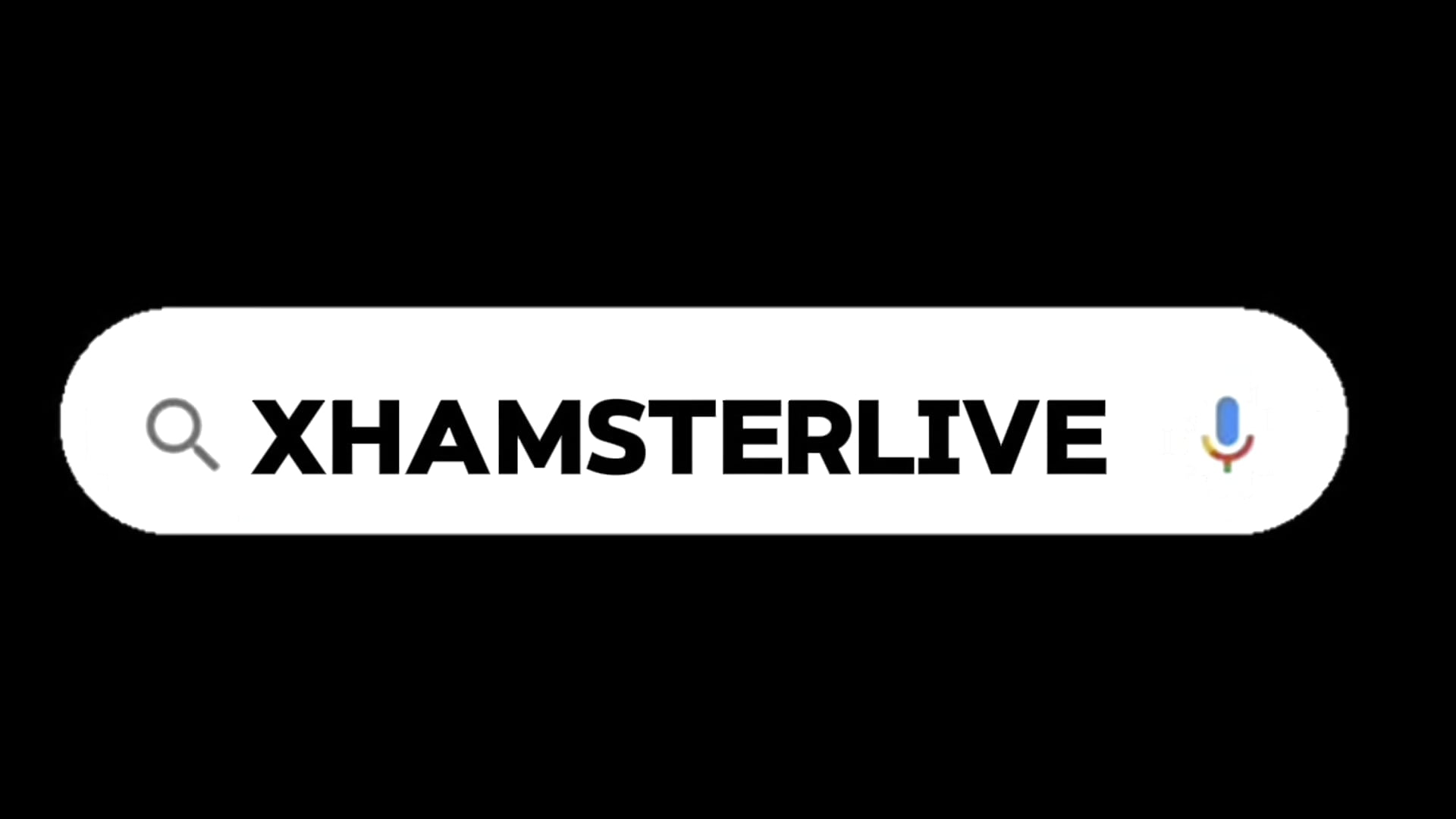 LIVEPREVIEW x RICKEYSLATTER - Rickeyslatter 캠 모델의 동영상