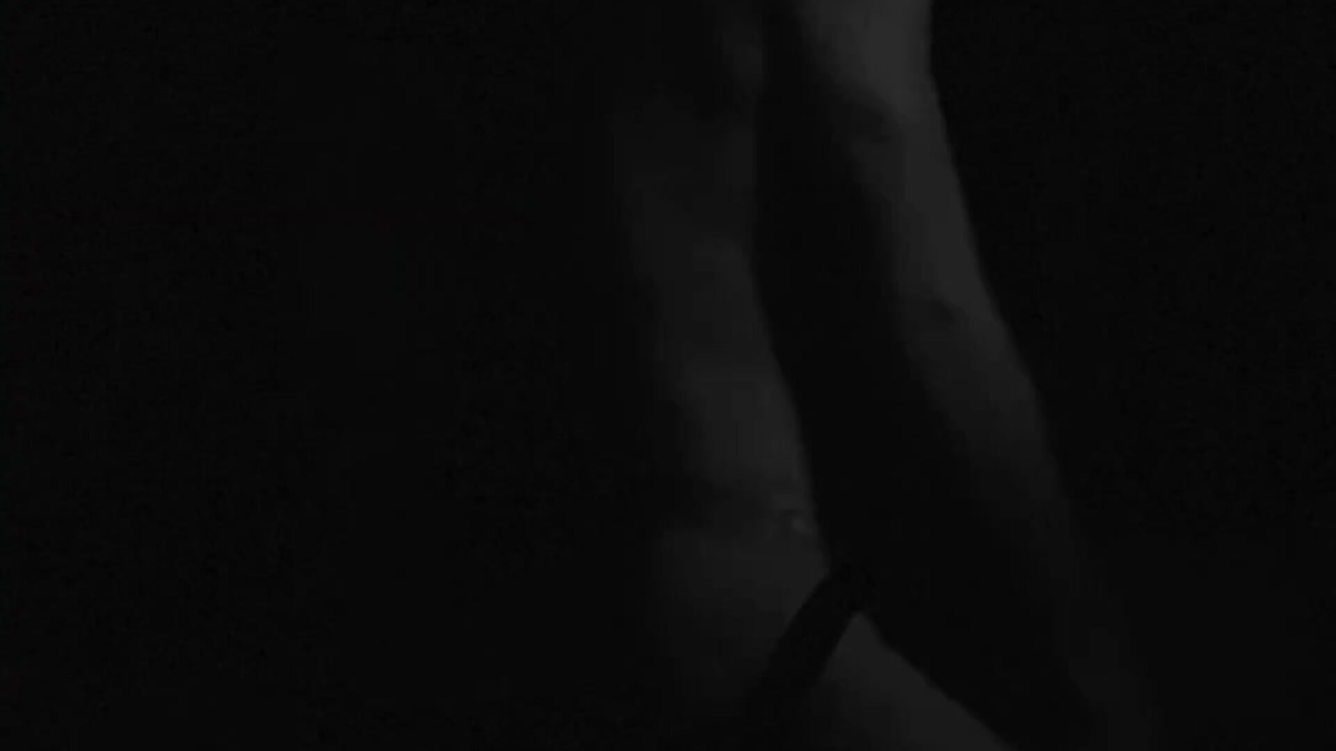 RickeySlatter Teaser - video by Rickeyslatter cam model