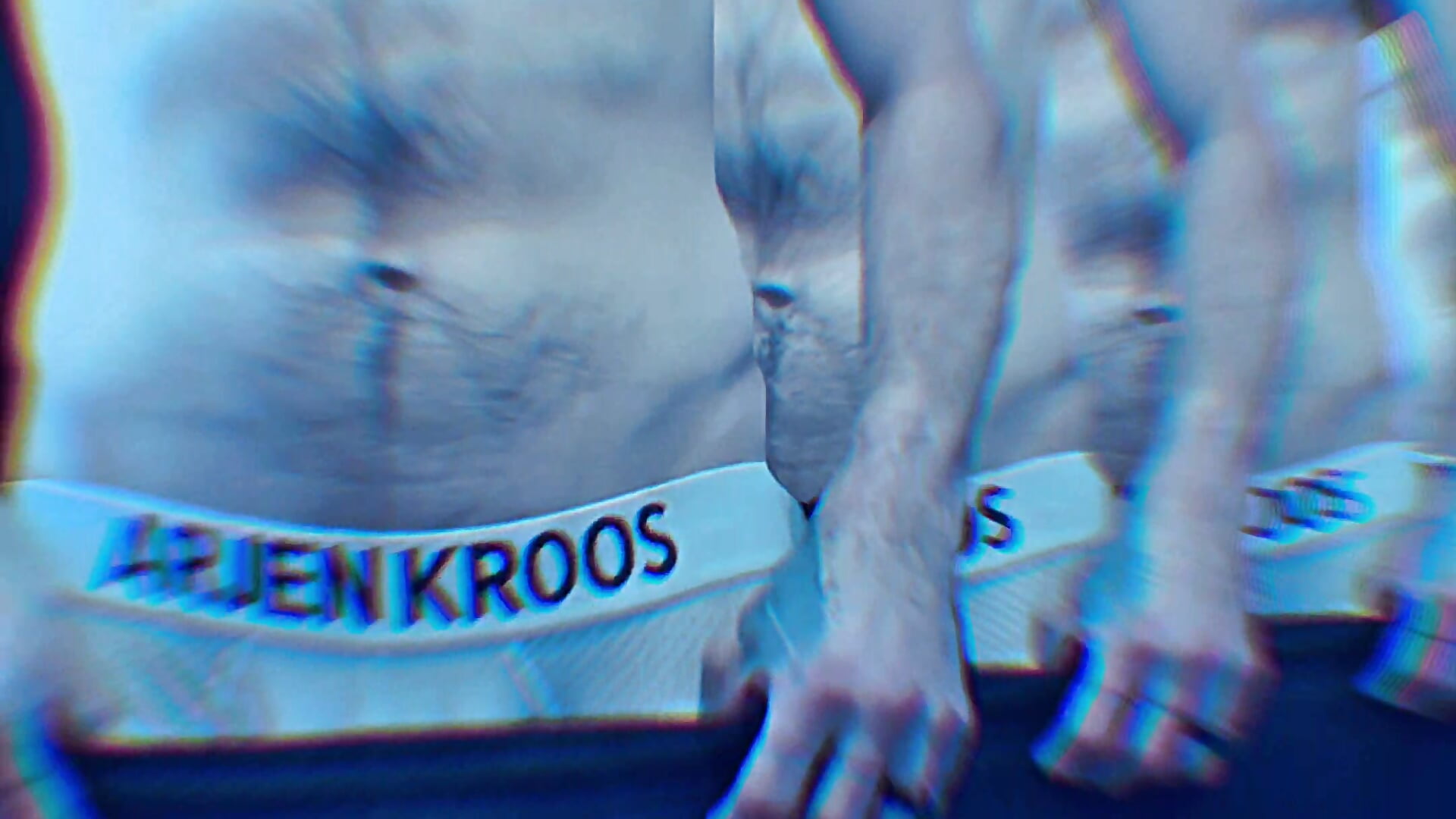 LIVEPREVIEW2 x RICKEYSLATTER - video di Rickeyslatter modella di cam