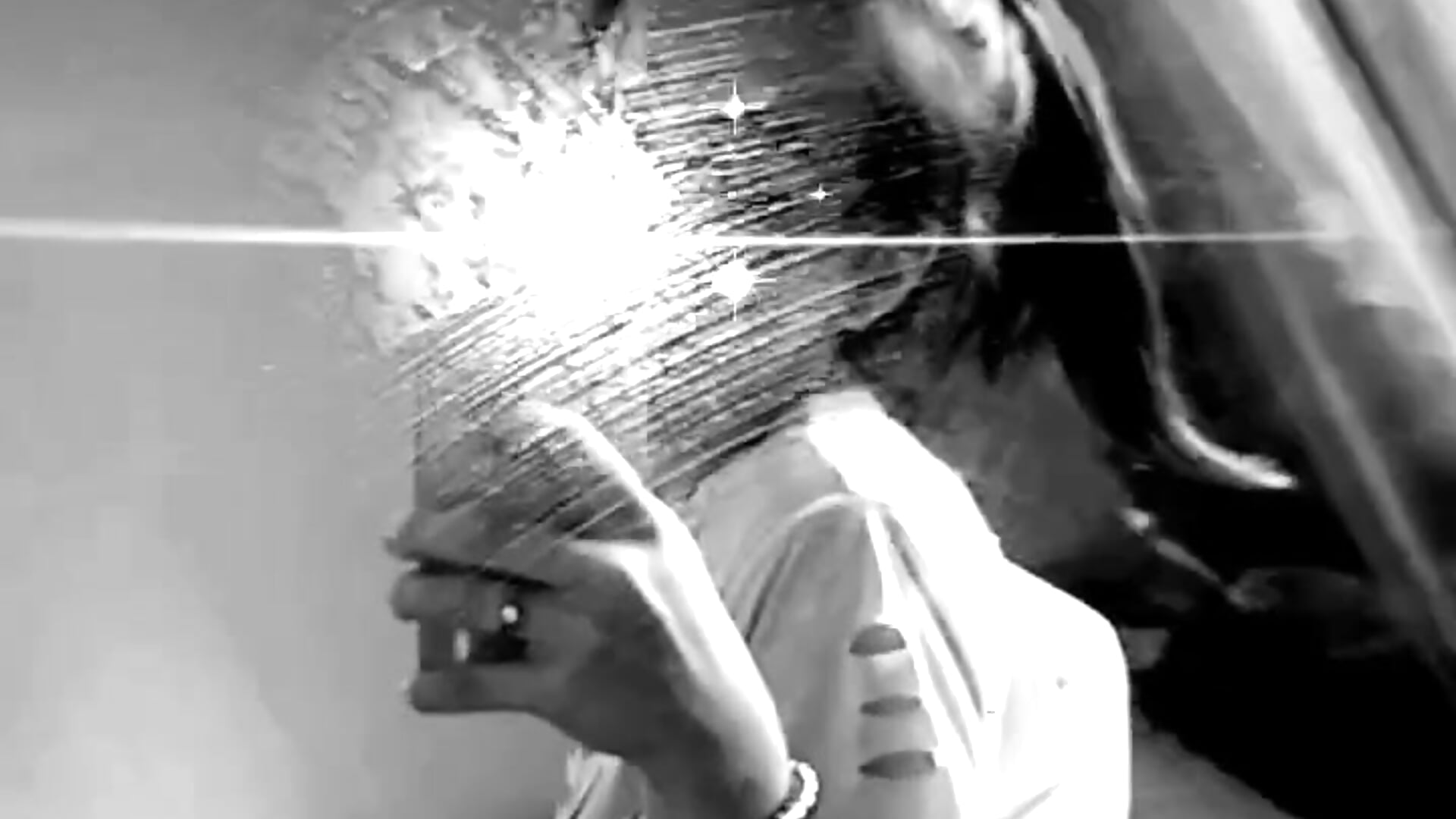 Cute me) - відео від вебкаммоделі Afina_Youngful