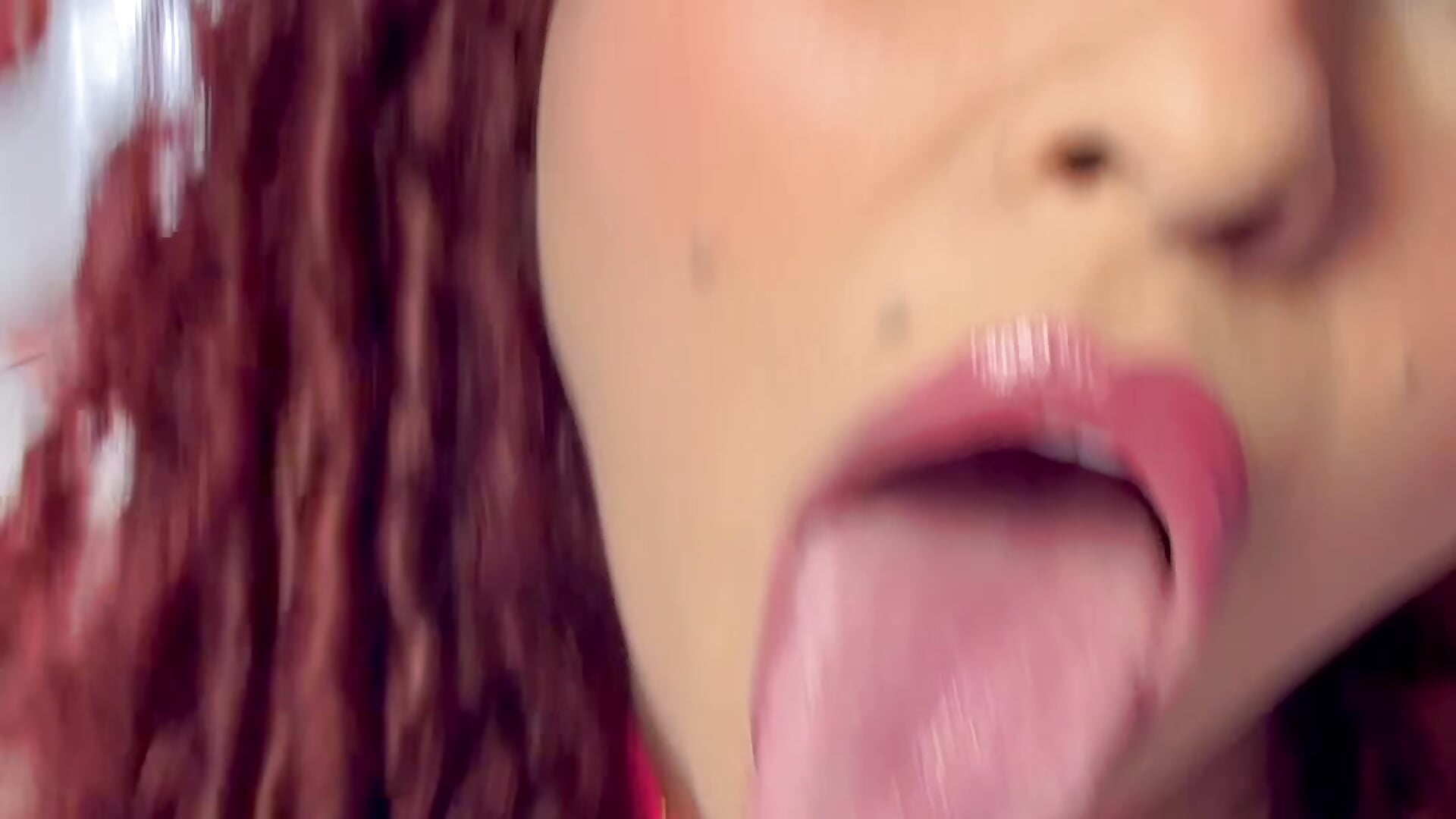 Sex Wild 🏠 All video here - patty_m adlı kamera modelinin videosu