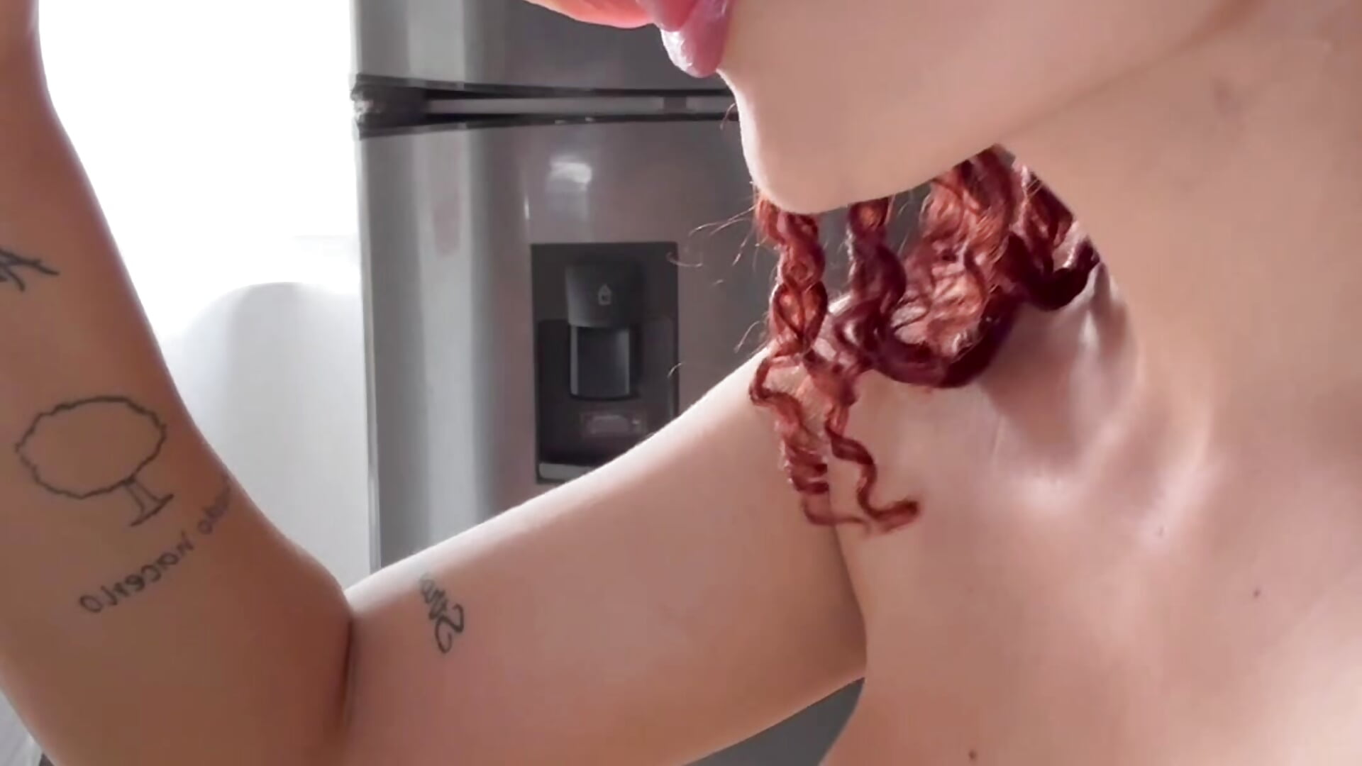 Blow Job 🏠, All video here - patty_m adlı kamera modelinin videosu