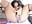FINGERS+CUM+DILDO 2 SQUIRT 😋😋 - video by wesly_ashly cam model