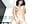 Fuck me - video by wesly_ashly cam model