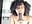 mamada fuck pussy y squirt - video by wesly_ashly cam model