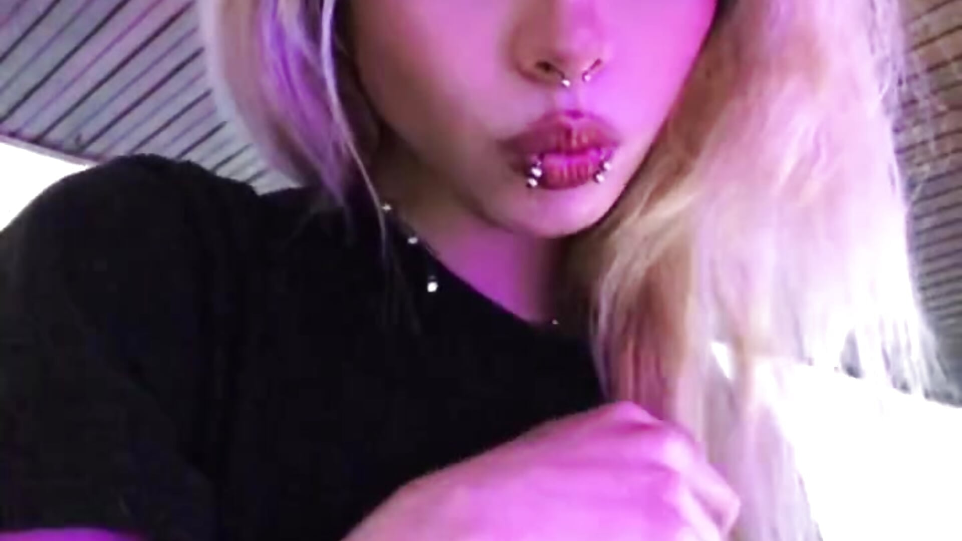 Me ❤️ - video by Barbara_Becker cam model