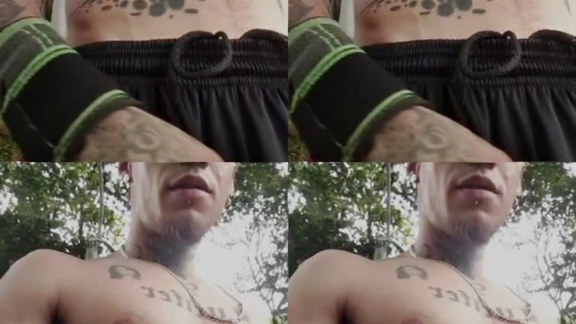 socrathes - 摄像头主播热门视频 2221