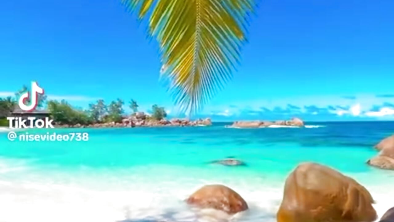 I want to see it with my own eyes - video av wickediksi cam-modell