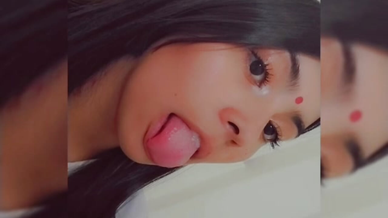 WhatsApp Video 2023-05-23 at 4,38,55 PM