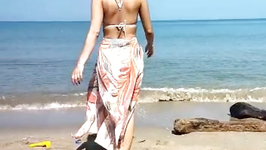 Cartagena mov1