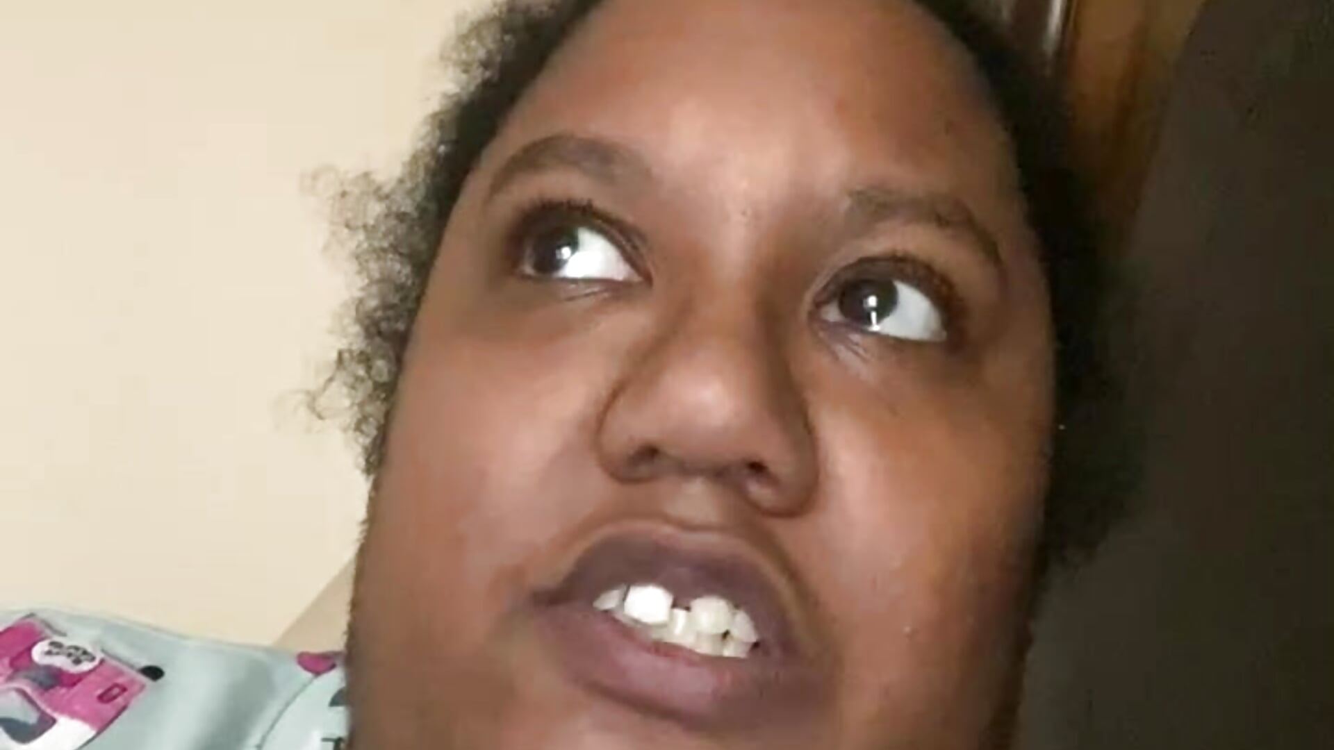 trim,BA3E2740-9BAC-450D-8A46-4498D35C94C3 - video by ebonyred cam model