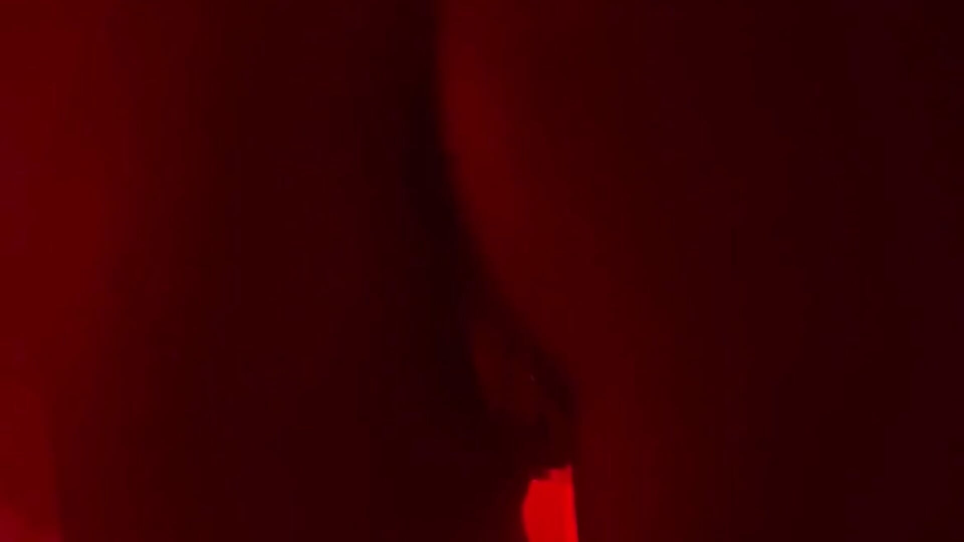 RPReplay_Final1769136189 - فيديو من Francielediass موديل الكام