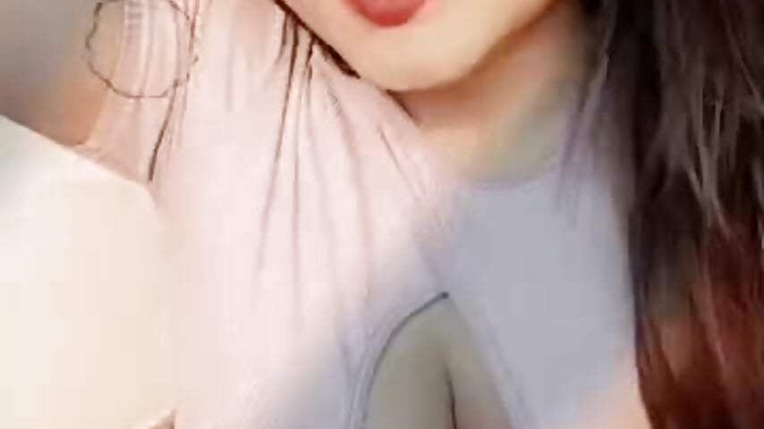 NAUGTHY - video by _sweetcarla cam model