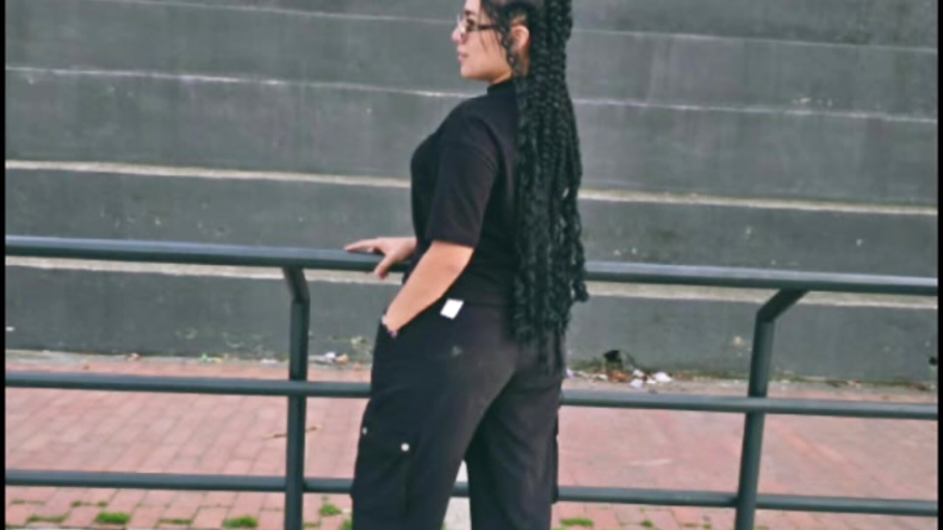 🥰🥰🥰 – video od webkamerové modelky Lolitta_xxx