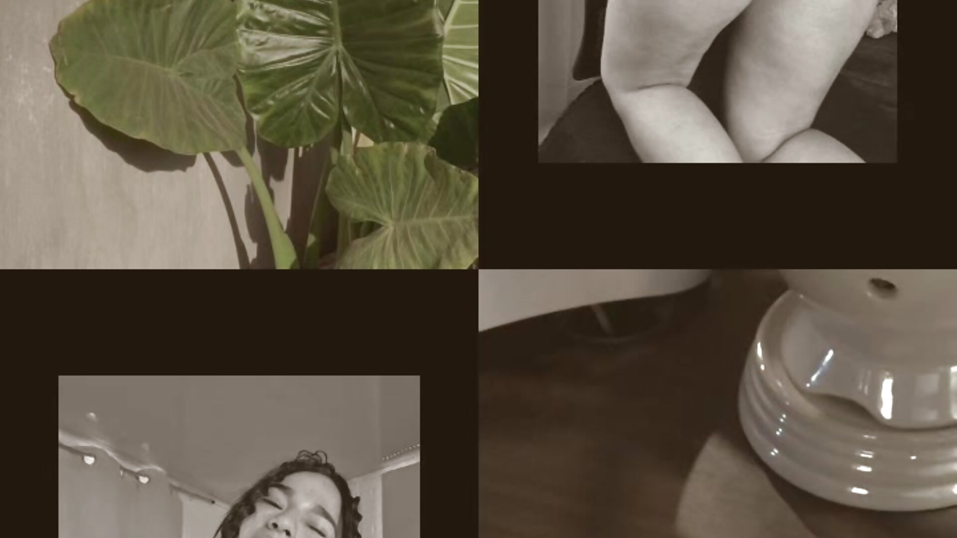 If you were my favorite food, I'd eat you in one bite.🤑🤯🙊 - video by Lolitta_xxx cam model