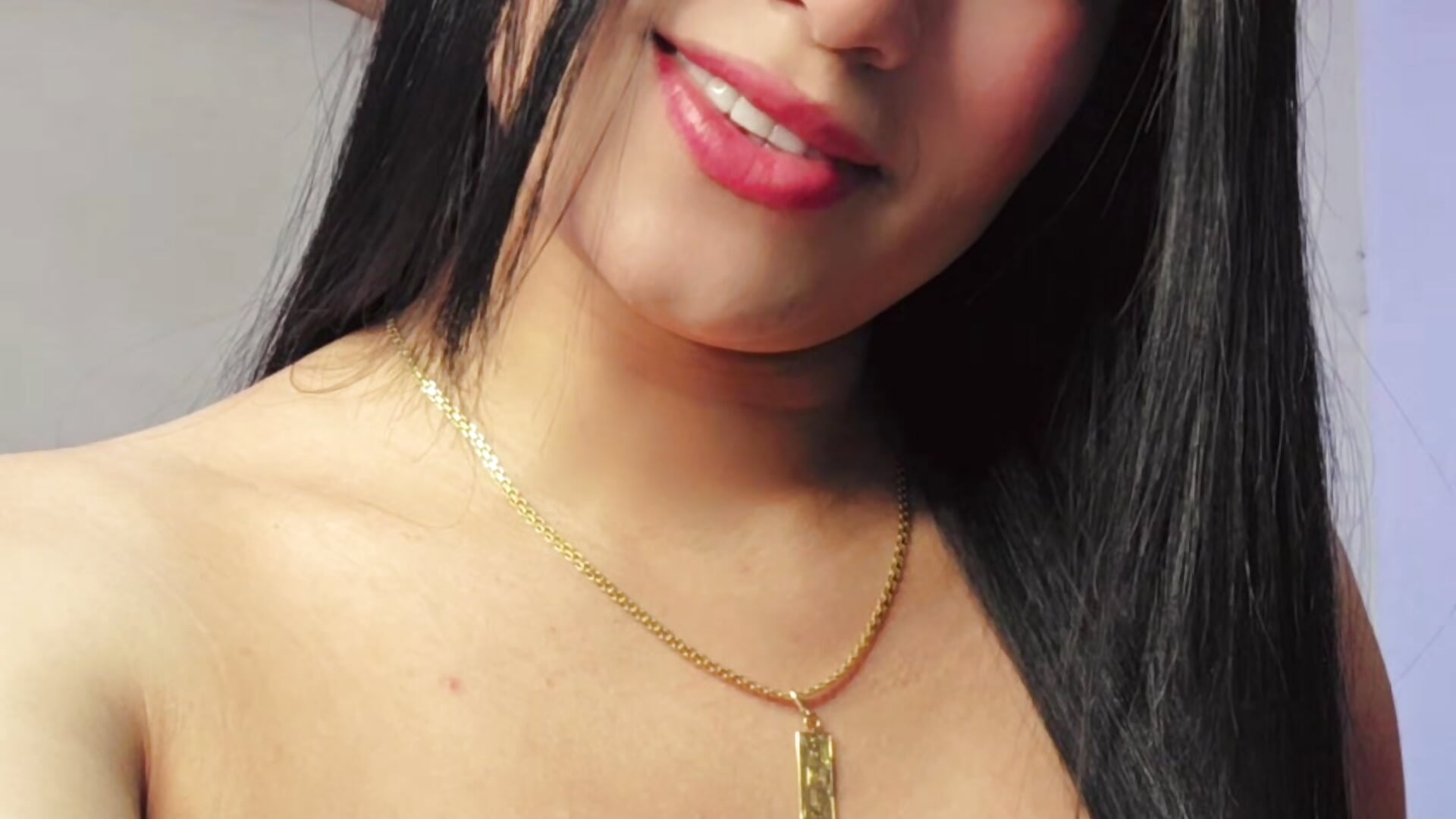 Baby, give me a little kiss on the mouth 🤑🤩🥰 – видео вебкам-модели Lolitta_xxx