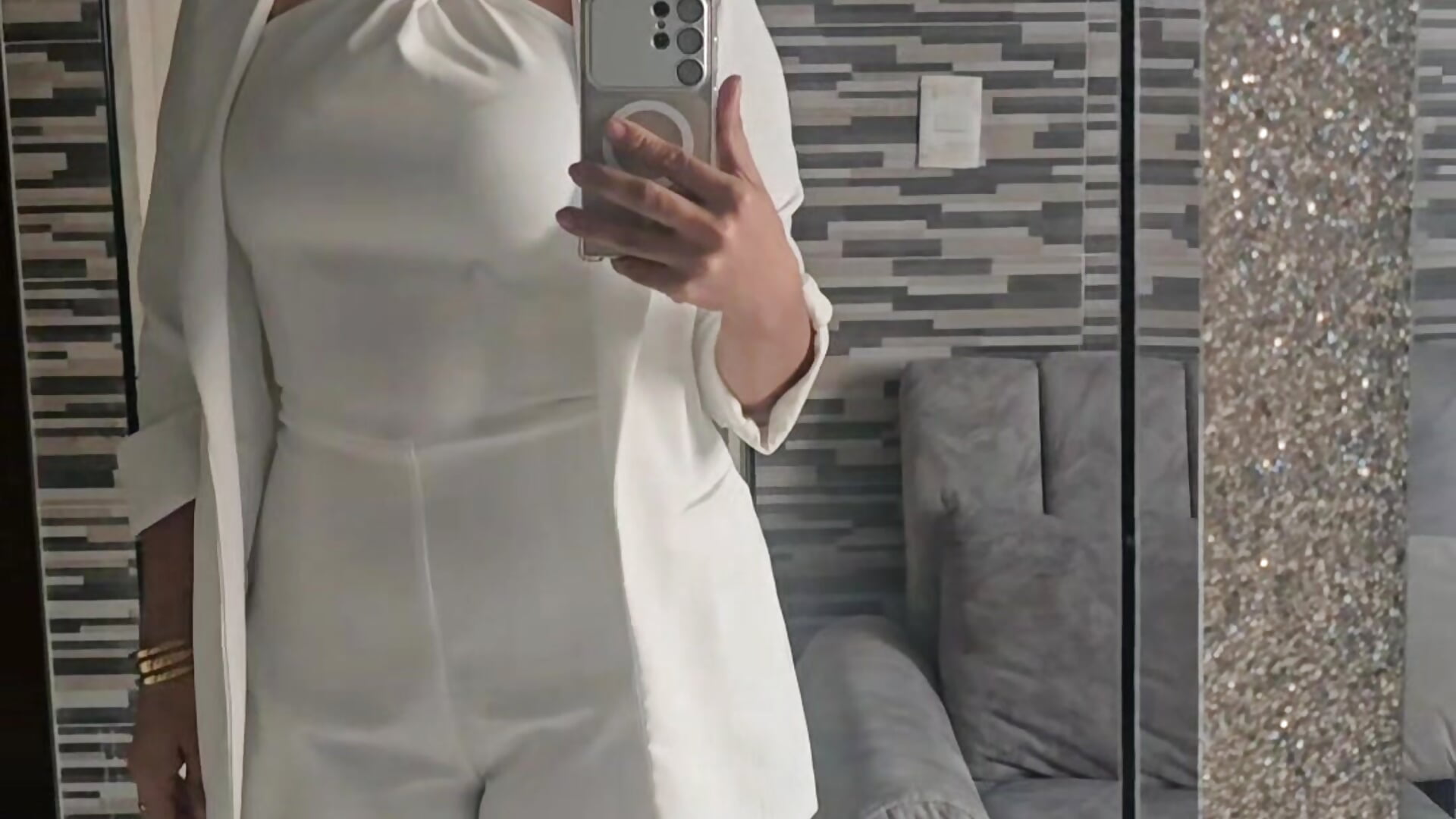 🥰🥰🥰 - video của người mẫu cam Lolitta_xxx