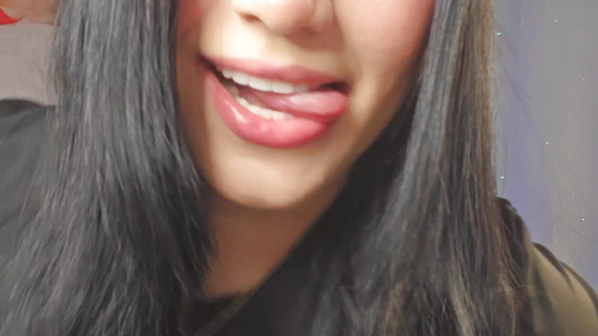 very hot 🥵🥵 – video af Lolitta_xxx cam-model