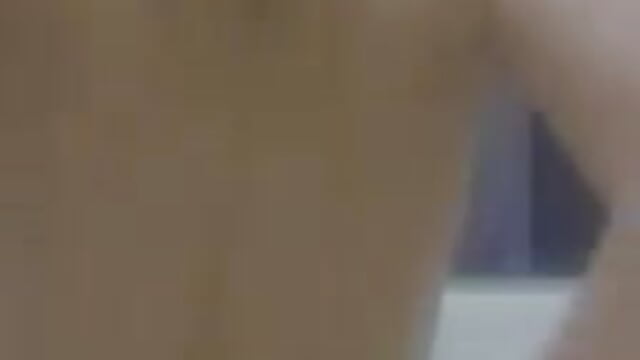 xxxx show - vidéo du modèle de showcams stassie_xxx