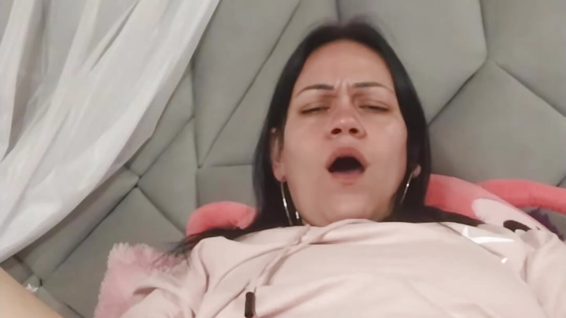 hot - video by girl_squirt cam model