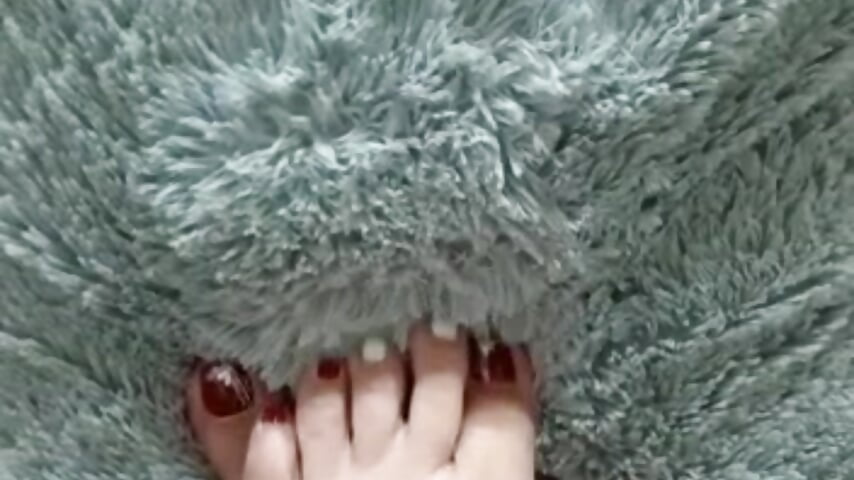 WhatsApp Video 2023-05-22 at 6,56,21 PM - video by girl_squirt cam model